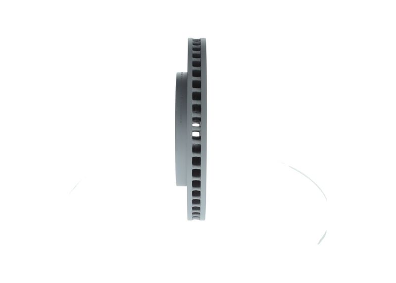 BOSCH 0 986 479 F45 Brake Disc