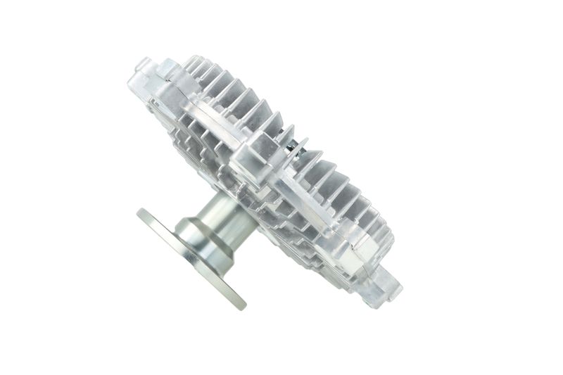 Sidur, radiaatoriventilaator, NRF 49602
