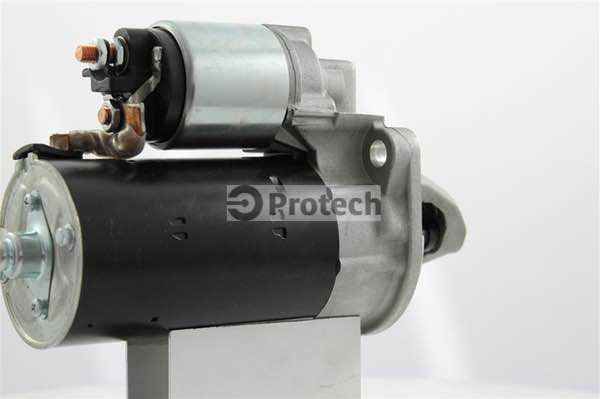 IR8826 (14).JPG