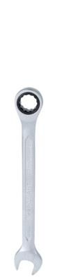 Käristiga silmusvõti, KS TOOLS BT013714