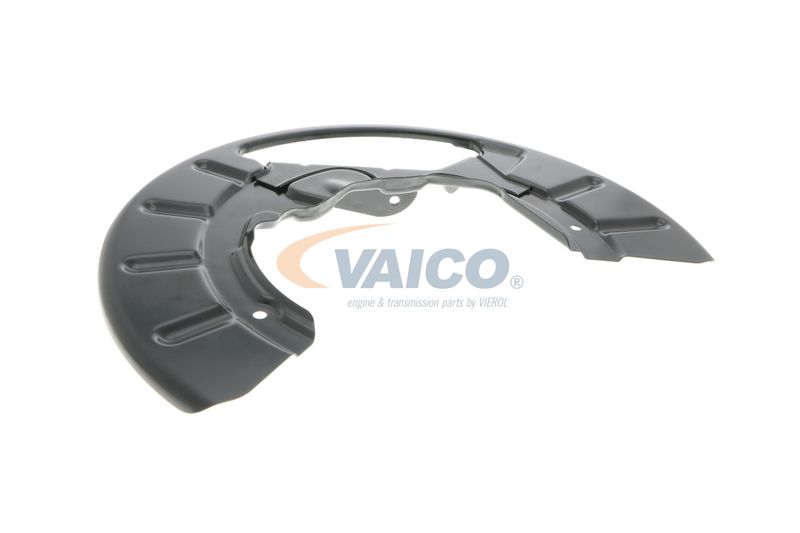 VAICO V10-5025 Splash Guard, brake disc