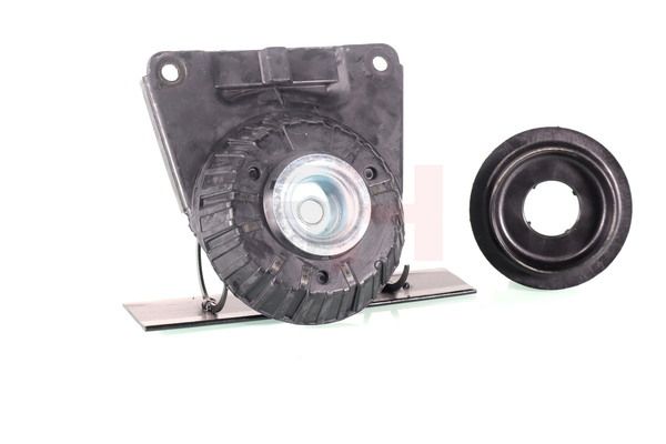 Remondikomplekt, vedruamordi tugilaager, GH GH-362569