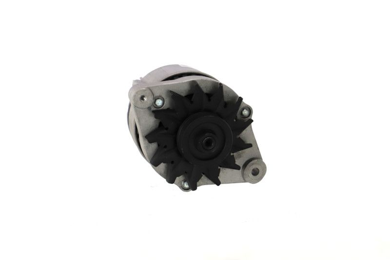 REMANTE 011-003-000132R Alternator