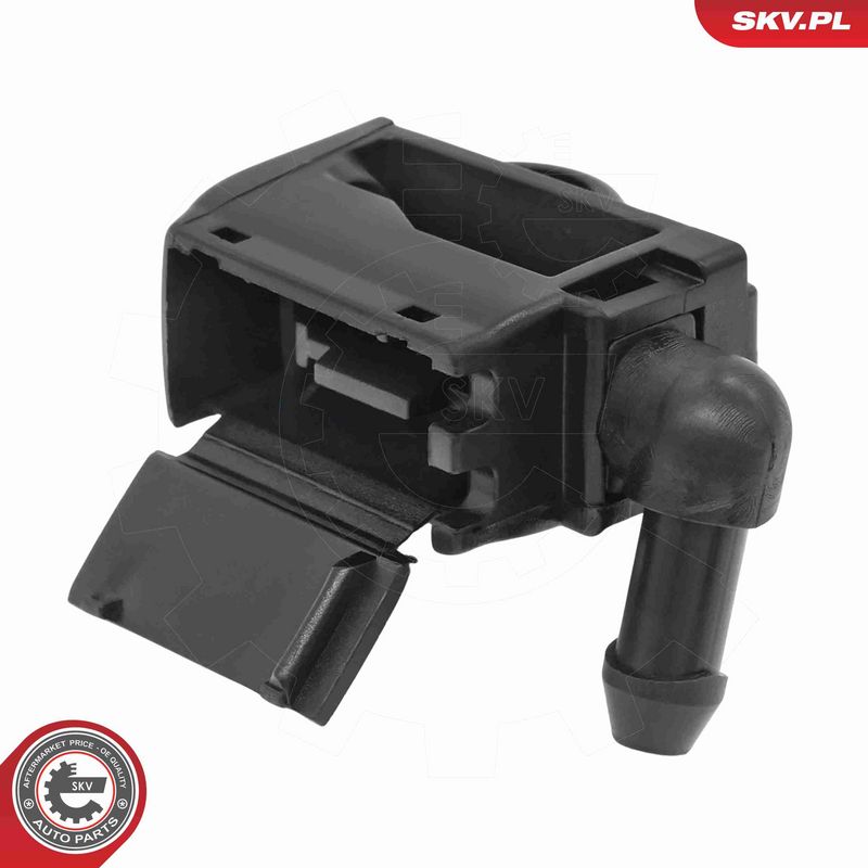ESEN SKV 15SKV270 Washer Fluid Jet, window cleaning