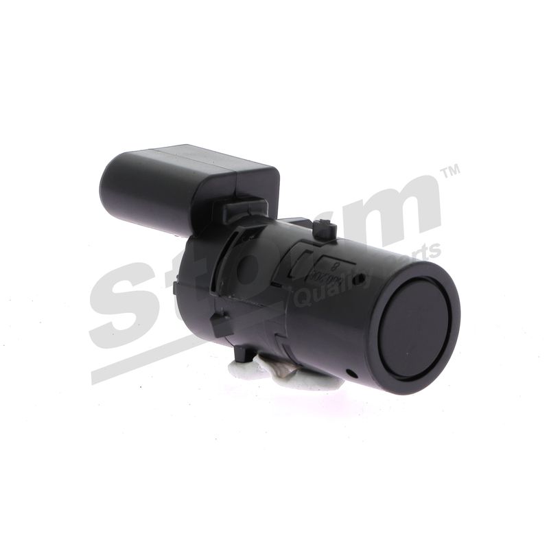 Capteur, aide au stationnement STORM QUALITY PARTS 399217