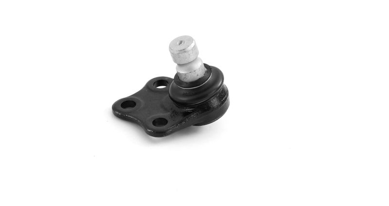 SKF VKDS316051 Šarnyras / girgždukas