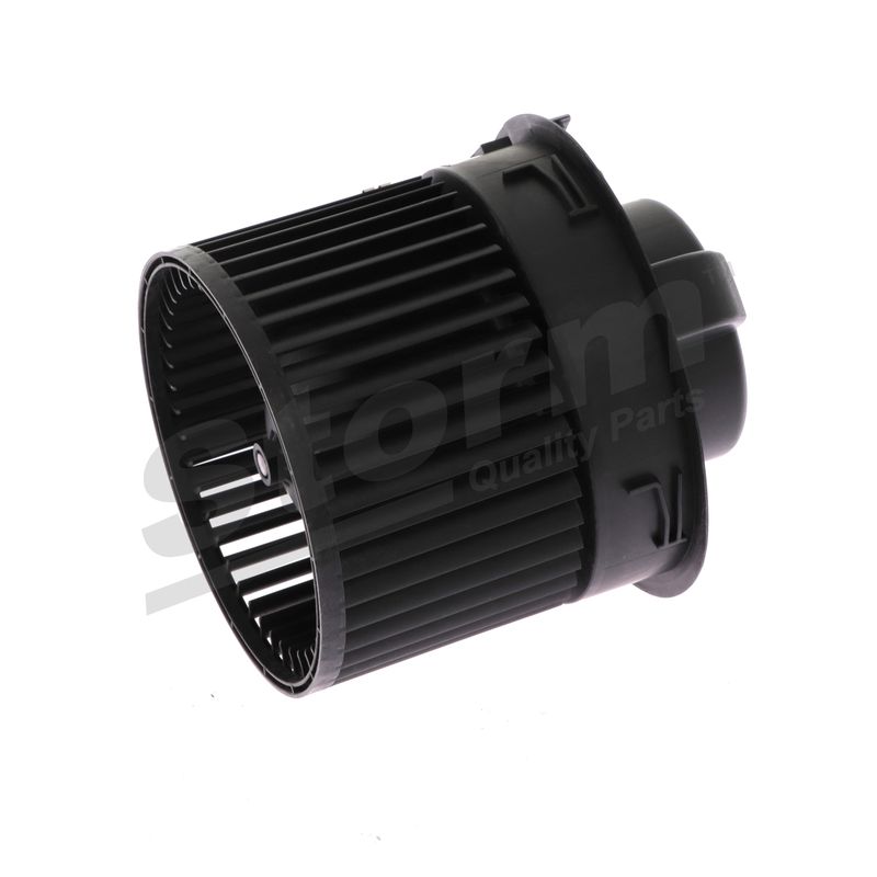 Pulseur d'air habitacle STORM QUALITY PARTS 2750802