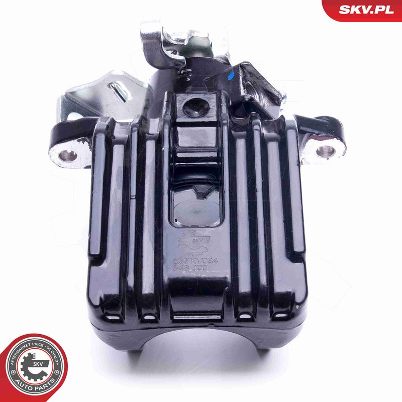 Prekės atitinka OEM kodą: 8N0615424A
