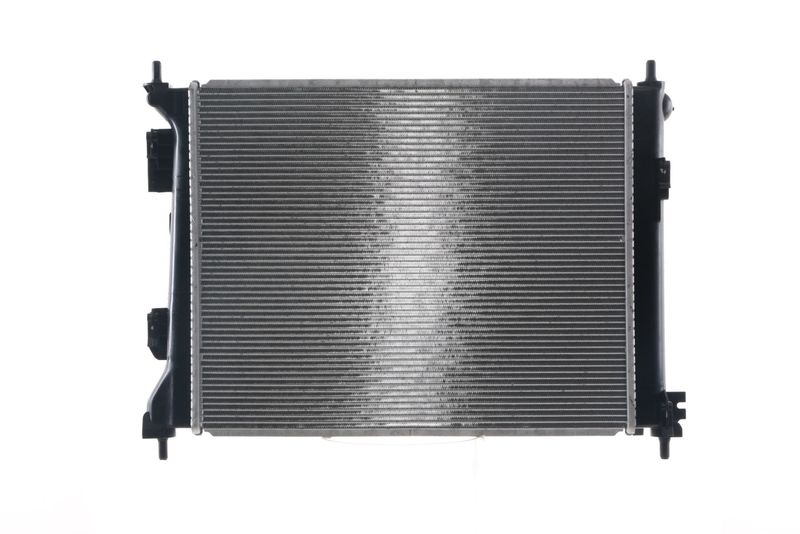 Product Image - Radiateur - CR2269000S - MAHLE
