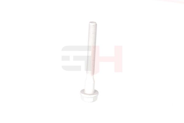 Remondikomplekt, vedruamordi tugilaager, GH GH-391515