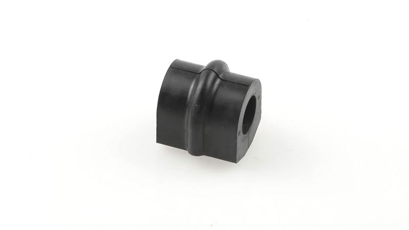 SKF VKDS952004 Втулка, стабілізатор