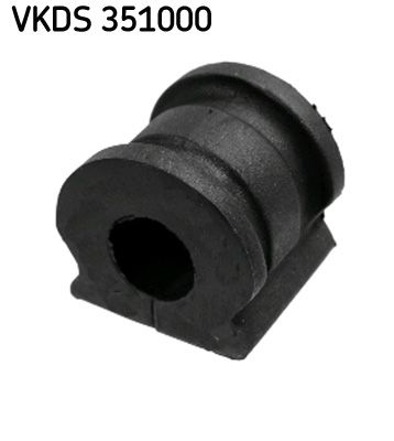 cuzinet, stabilizator VKDS 351000 SKF