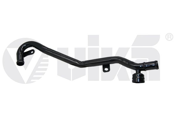 Jahutusvedeliku torustik, vika 11211851001