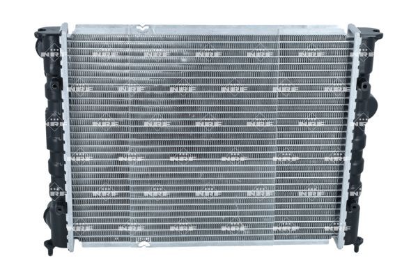 NRF 53999 Radiator, engine cooling