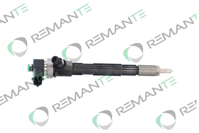 REMANTE 002-003-001698R Injector Nozzle