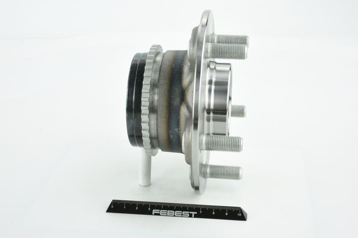 FEBEST 0282-U30A44R