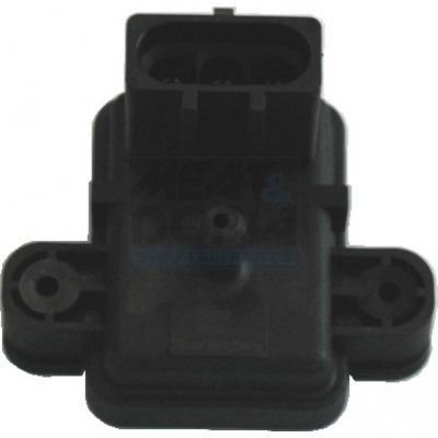 MEAT & DORIA MAP sensor 82251