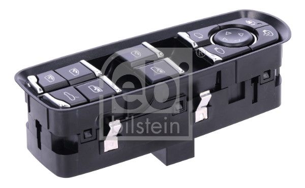 Prekė atitinka OEM kodą: 7PP959858MDML