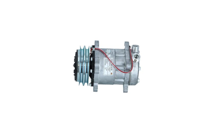 Kompressor, kliimaseade, NRF 32130