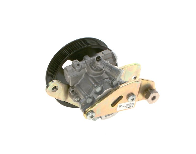 BOSCH KS00000642 Hydraulic Pump, steering