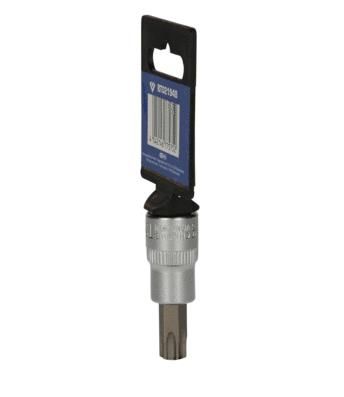 Padrun, KS TOOLS BT021948