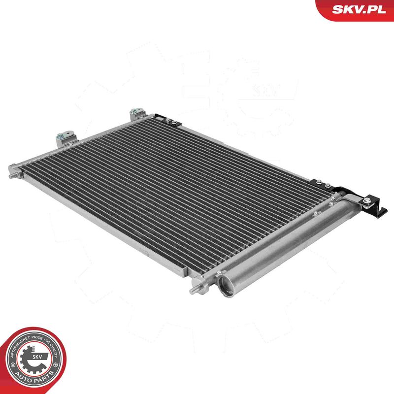 OEM код товара: 1478105
