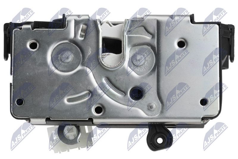 NTY EZC-PL-155 Door Lock