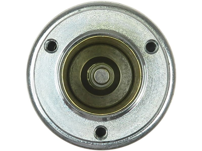 Magnetlülitus, starter, AS-PL SS0268P
