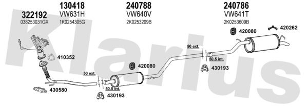 931210E.JPG