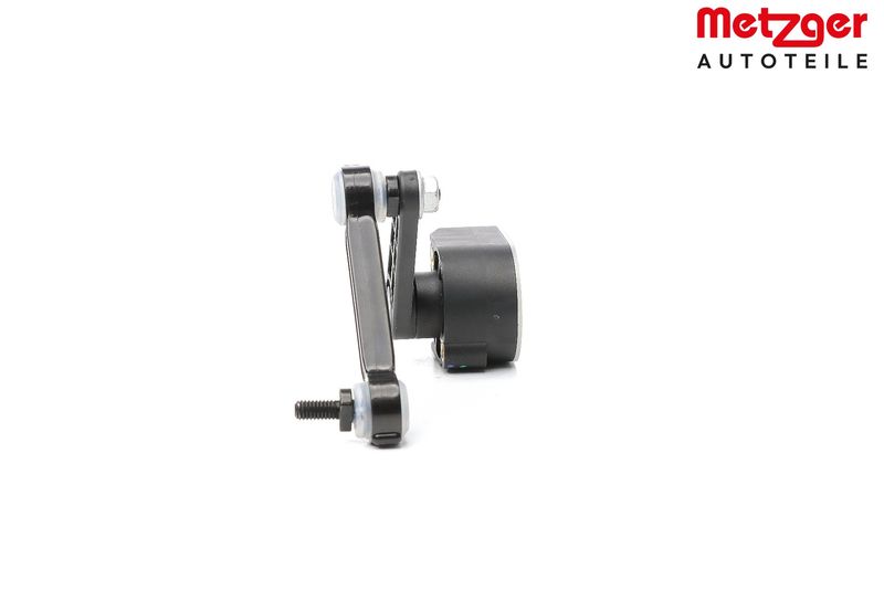 METZGER AUTOTEILE 0970030 Sensor, headlight levelling