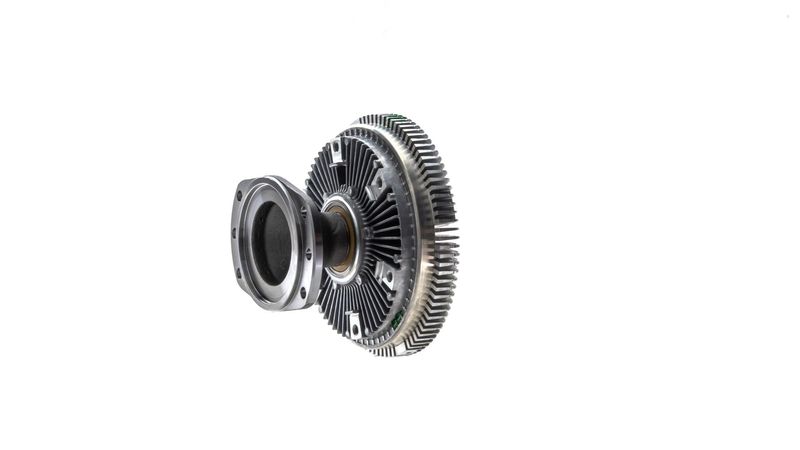 Product Image - Koppeling, radiateurventilator - CFC42000P - MAHLE