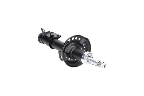 Prekės atitinka OEM kodą: 52159990