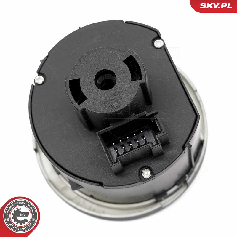 Lüliti, põhituli, ESEN SKV 36SKV041