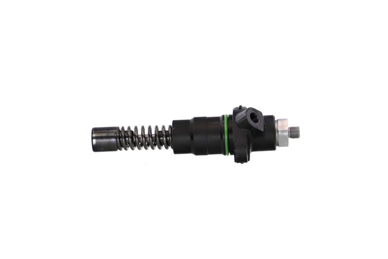 REMANTE 002-010-001668R Unit Injector (UI)