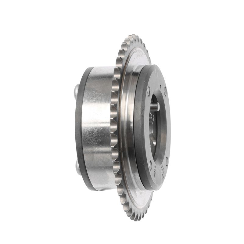Product Image - Nokkenasregelaar - VT0027 - ET ENGINETEAM