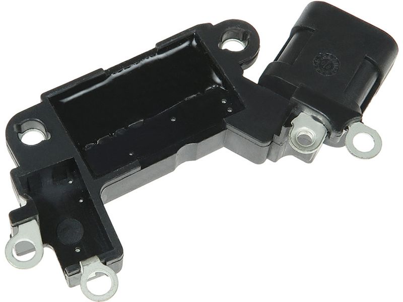 Generaatori pingeregulaator, AS-PL ARE2009