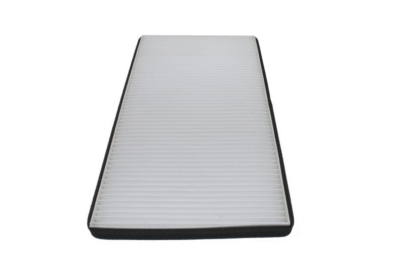 AUTOMEGA 180047110 Filter, cabin air