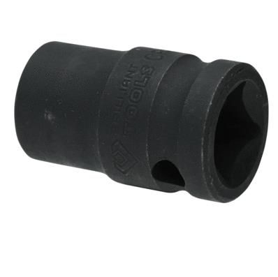 KS TOOLS BT022634 Power Socket