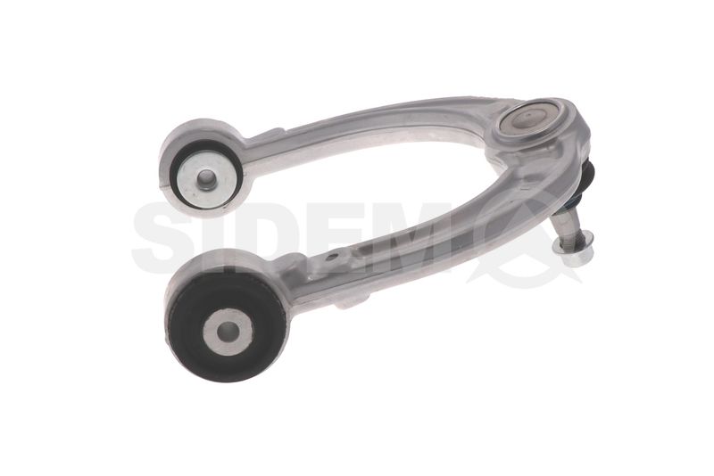 SIDEM 49574 Control/Trailing Arm, wheel suspension