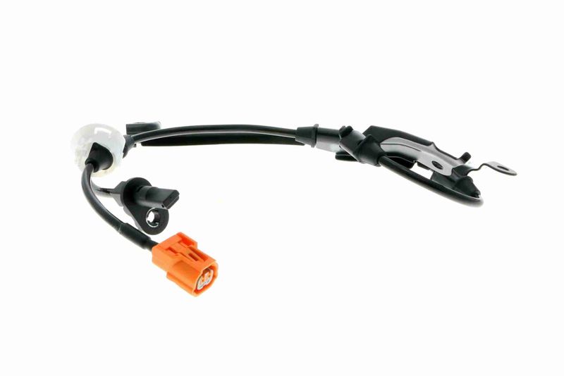 VEMO V26-72-0092 Sensor, wheel speed