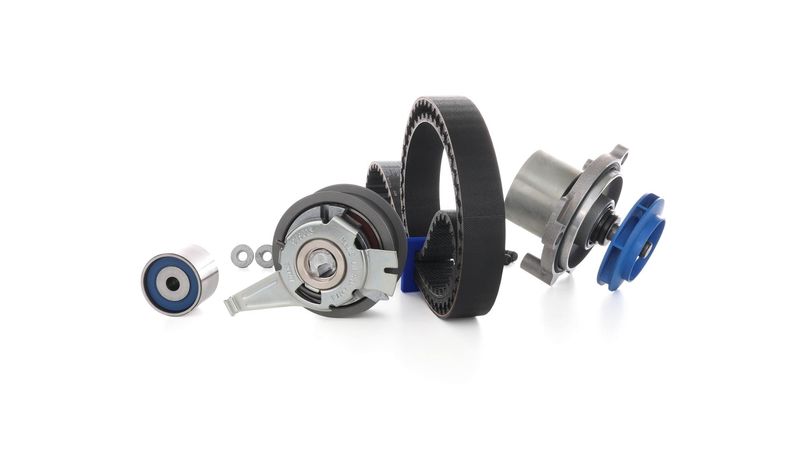 OEM код товара: 04L 121 011 L