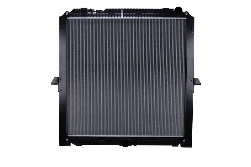 Chladič, chlazení motoru 8MK 366 300-831