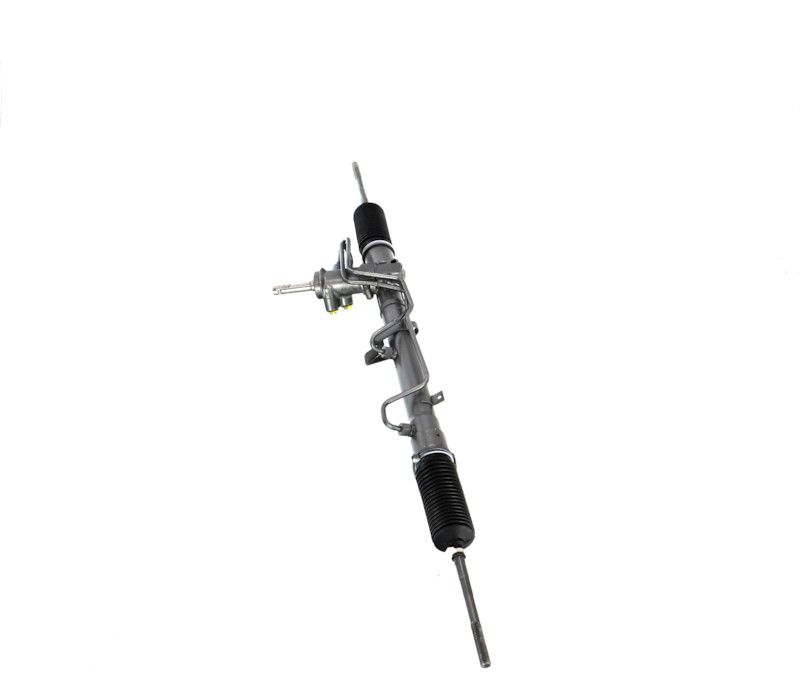REMANTE 007-003-001105R Steering Gear