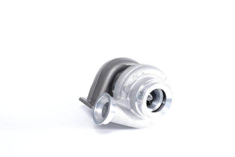 Compresor,sistem de supraalimentare T915992 BTS Turbo