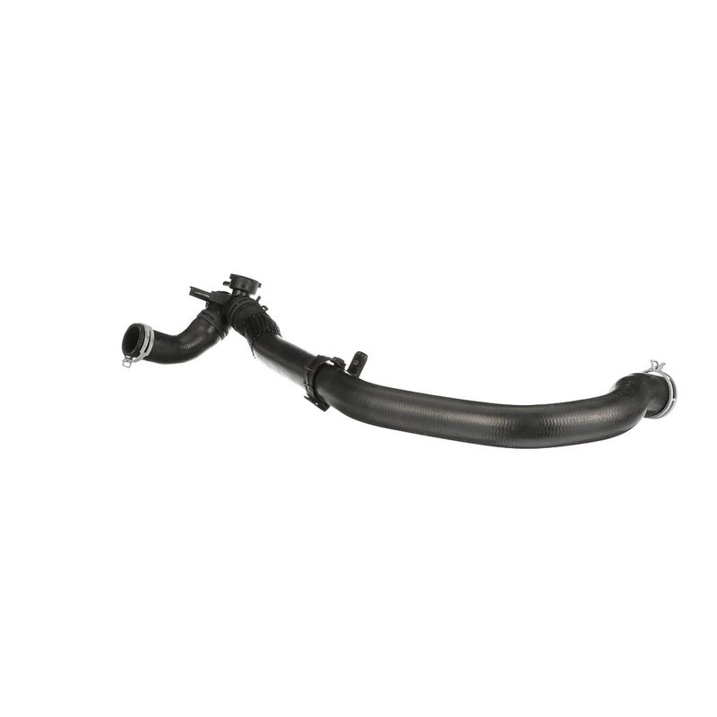 Jahutusvoolik, GATES 05-4833