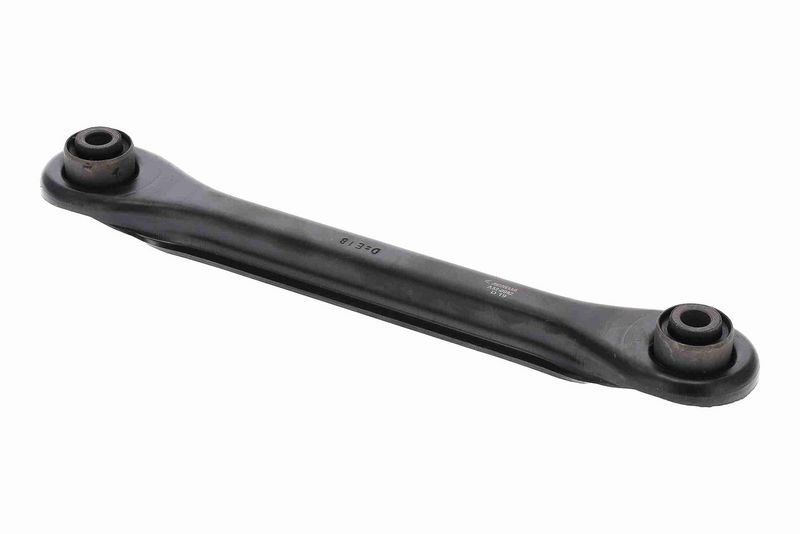 ACKOJA A32-0082 Control/Trailing Arm, wheel suspension