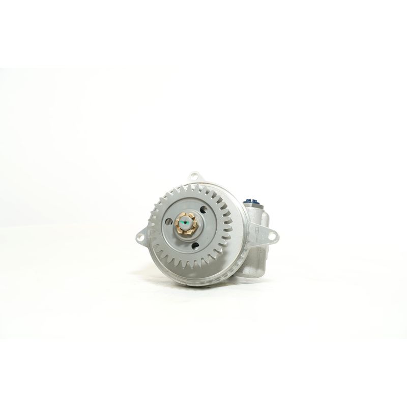 Hydraulické čerpadlo, řízení 03 1390 F00000