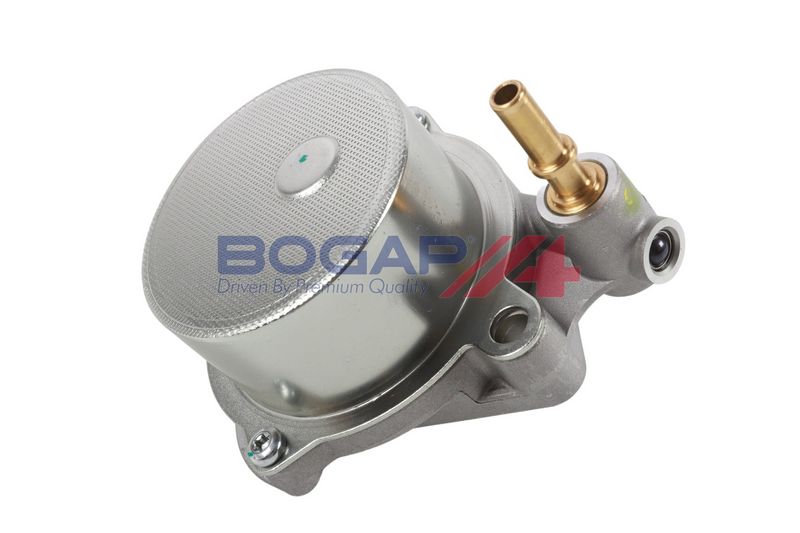 This part match OEM code: 55561099