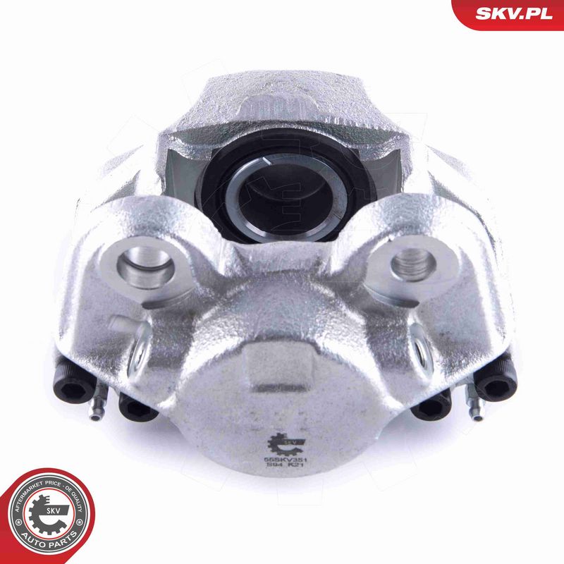 ESEN SKV 55SKV351 Brake Caliper