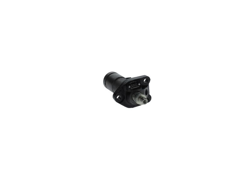Pompa de injectie 0 414 181 027 BOSCH